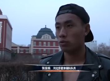 超大乳首授乳一区二区